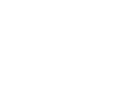 Foreign & Commonwealth Office (FCO)