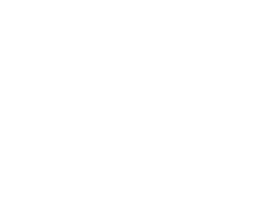 United Nations agencies