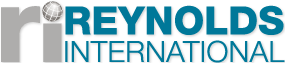 Reynolds-Logo