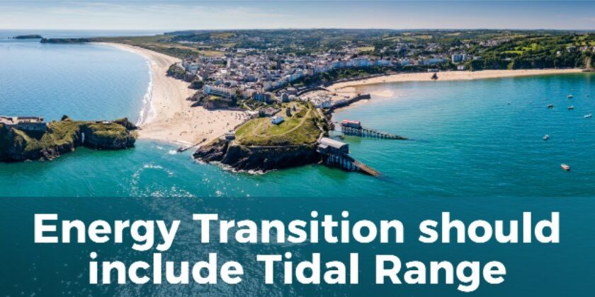 energy-transition-img energy-transition-img