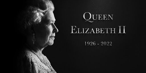 queen-img queen-img